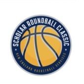 Scholar Roundball Classic Schedule Released