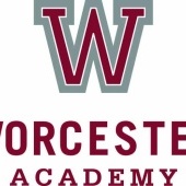 Prep Profiles 23-24 - Worcester