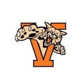 2024-25 Prep Profile Series: Vermont Academy