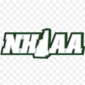 NHIAA Midseason Report