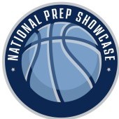 2022 #NPS Tips Today