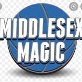 Middlesex Magic - 2024 UAA Team Profile