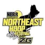 2023 #NEHF - Saturday Blog