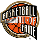 New England Basketball Services Announces Partnership with Basketbull and Naismith Memorial Hall of