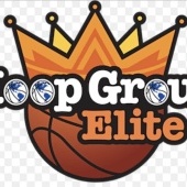 Hoop Group Academic Elite Camp Session Two - Day One Blog