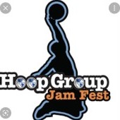Hoop Group New England Finale - Part One Blog