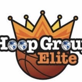 Hoop Group Elite Camp Session Two - Monday Blog