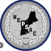 NEPSAC AA Previews