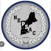 NEPSAC Class C/D Midseason Report