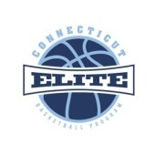 CT Elite Showcase 2023 Recap