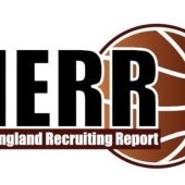 Seven Non-New England Prospects to Know Ahead of #HHPS