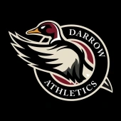 2024-25 Prep Profile Series: Darrow