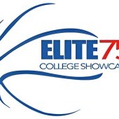 Elite 75 College Showcase Recap pt. 1