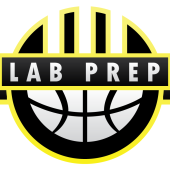 LAB Prep Camps Coming in June