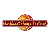 NEHF Tips This Weekend