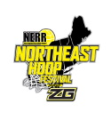 #NEHF is Returning