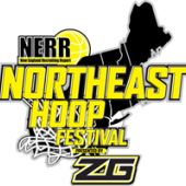 ZG NEHF Fall 2023 Recap Blog