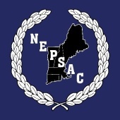 2023 NEPSAC AAA Commitment Catch-Up (St. Thomas More, New Hampton, & Hoosac)