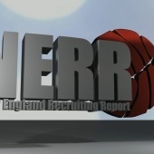 NERR-TV Release Academic Experience Highlights