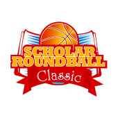 Scholar Roundball Classic