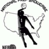 National Prep Showcase on TV