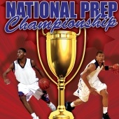 National Prep Championship Quarterfinal Schedule