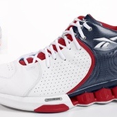 Reebok Coaching Video Now Available