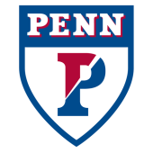 Penn Elite Camp - Tuesday Blog