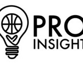 Pro Insight The Blueprint Combine - Event Blog