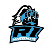 Be Seen Tour: Rhode Island Knights