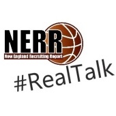 #RealTalk - Video & Scouting Services