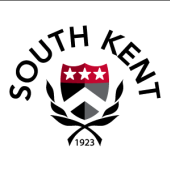 Prep Profiles 23-24 - South Kent School