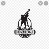 The Chosen League - Quarterfinal/Semifinal Blog