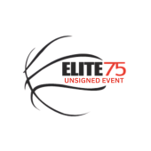 The Unsigned Event Returns in April!