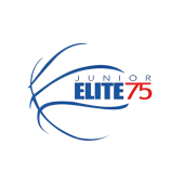 The 2024 Junior Elite 75 is This Week!