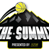 ZGXL: The Summit Live Recap