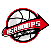 Summer Recap - ASA Hoops