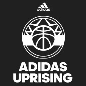 Rivals, Playaz Invited to Adidas Gauntlet Finale