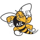 AIC Adds Three