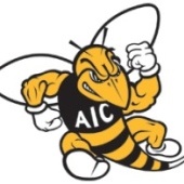 AIC Lands Local Commitment