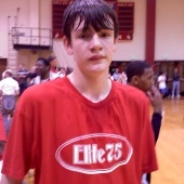 Where are they now? The top 8th graders from the 2011 Junior Elite 75