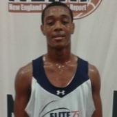 Elite 75 Frosh/Soph  2015 Stock Risers