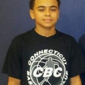 CBC 13s take Atlantic City Showcase Chip