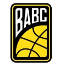 BABC Holiday Classic Tips Friday