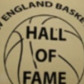 Coaches Lesure & Smith Headline New England HOF Inductees