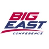 Realignment and Recruiting