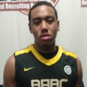 BABC, Expressions Undefeated in EYBL