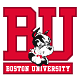 BU Lands Latest Steal