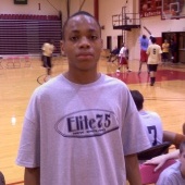 Where are they now? The top 6th/7th graders from the 2010 Junior Elite 75