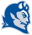 CCSU Finds PG in Maryland